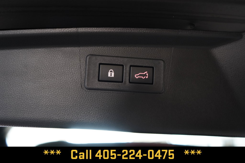 Used 2025 Subaru Outback Limited AWD/4WD image 27