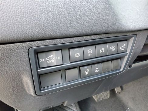 New 2026 Toyota Tundra Limited image 22