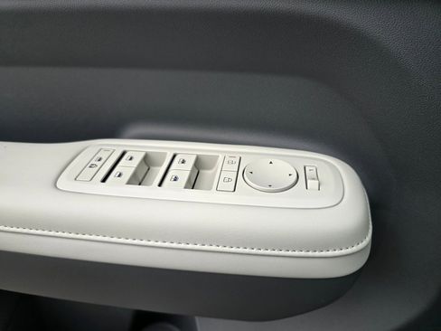 New 2026 Hyundai Santa Fe SEL AWD/4WD image 18