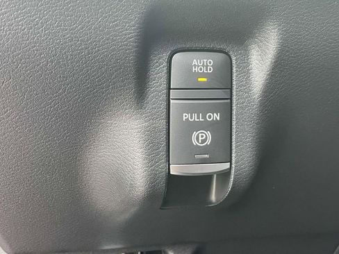 New 2026 Nissan Murano SL w/ Comfort Package image 19