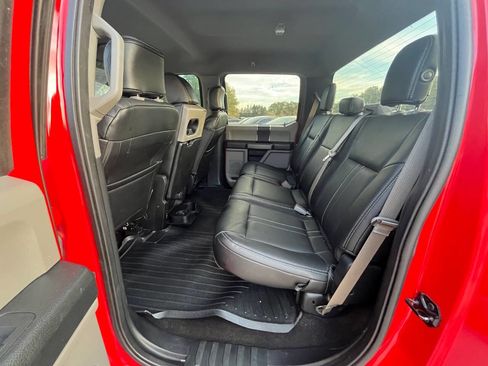 Used 2019 Ford F150 XLT w/ Equipment Group 301A Mid image 49