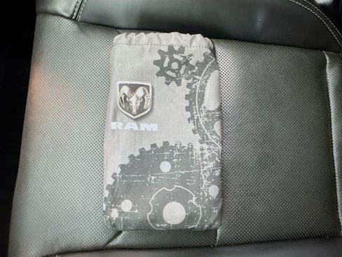 Used 2019 RAM 1500 Sport w/ Level 2 Equipment Group image 38