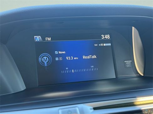 Used 2013 Honda Accord Touring image 29