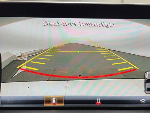 Used 2018 Mercedes-Benz AMG GT C image 21