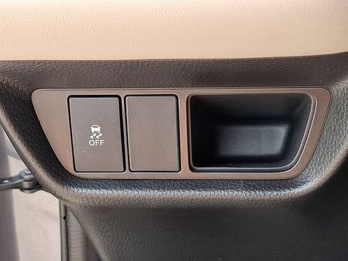 Used 2026 Honda HR-V LX image 23