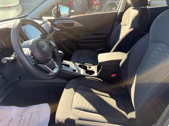 Used 2024 Subaru Impreza 2.0i Sport AWD/4WD image 14