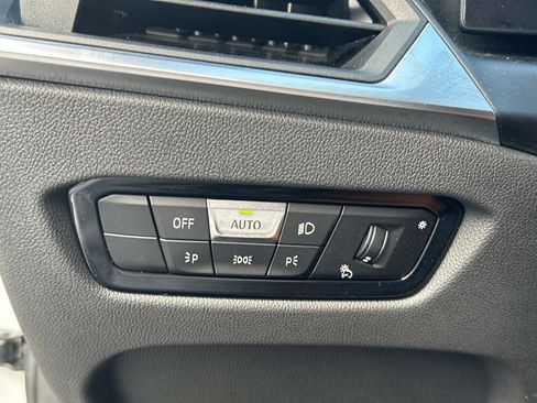 Used 2024 BMW 230i Coupe w/ Premium Package image 25