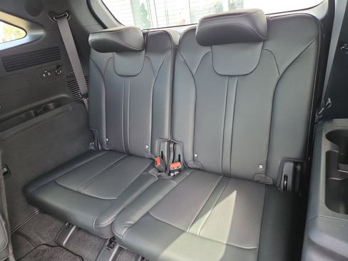 New 2026 Kia Sorento SX Prestige AWD/4WD image 6