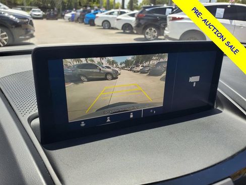 Used 2021 Acura RDX FWD image 30