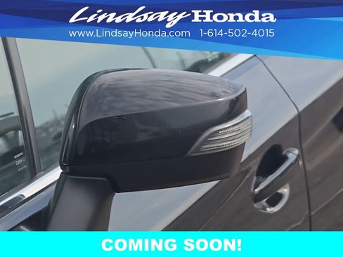 Used 2017 Subaru Outback 2.5i Limited image 7