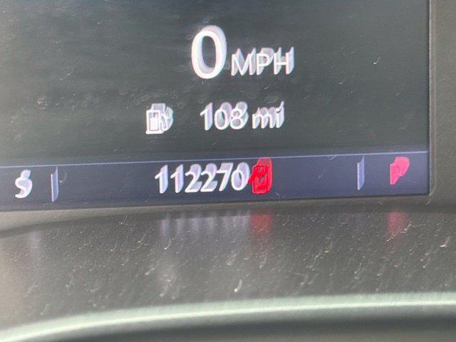 Used 2019 GMC Canyon SLE RWD image 2