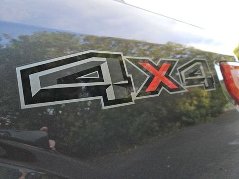 Used 2015 Ford F150 XLT w/ Equipment Group 301A Mid image 14