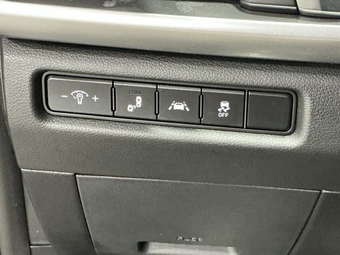 Used 2021 Kia Telluride S image 19