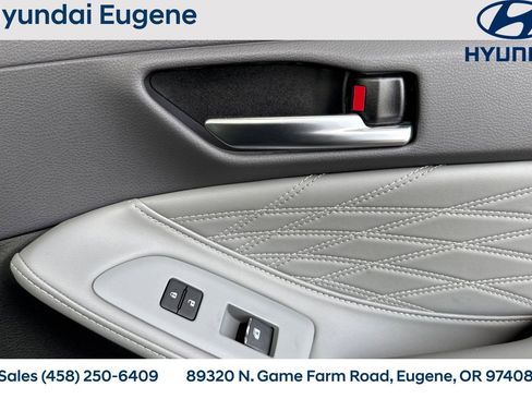 Used 2021 Toyota Avalon Limited w/ Advanced Safety Package image 22