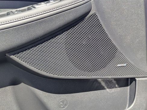 New 2025 Hyundai Sonata Limited image 27