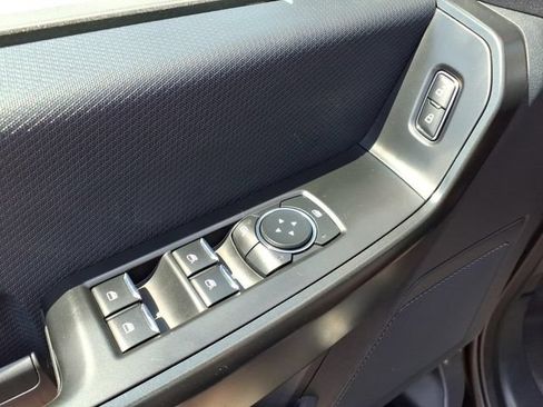 Used 2023 Ford F150 XL w/ STX Appearance Package AWD/4WD image 18