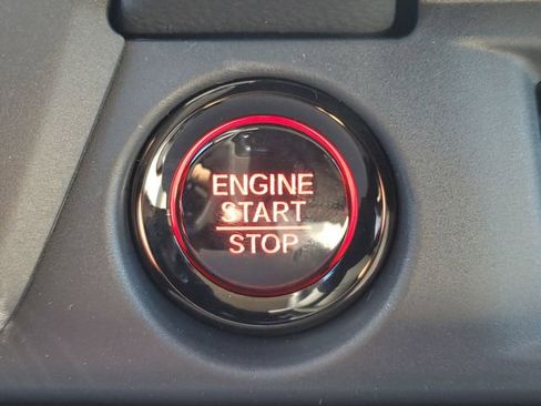 New 2026 Honda Pilot EX-L image 31