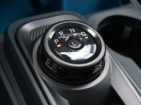 New 2026 Ford Maverick XLT w/ XLT Luxury Package image 26