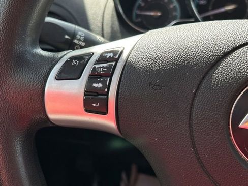 Used 2008 Chevrolet Malibu LT w/ Power Convenience Package FWD image 33