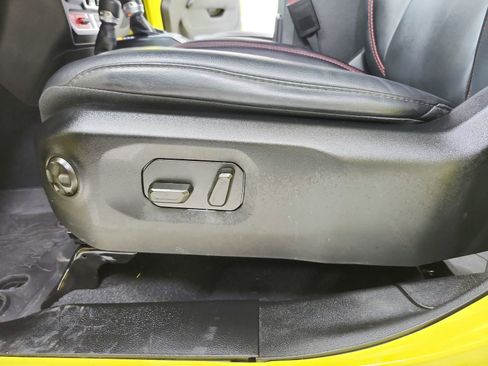 Used 2024 Jeep Wrangler Unlimited Rubicon image 20