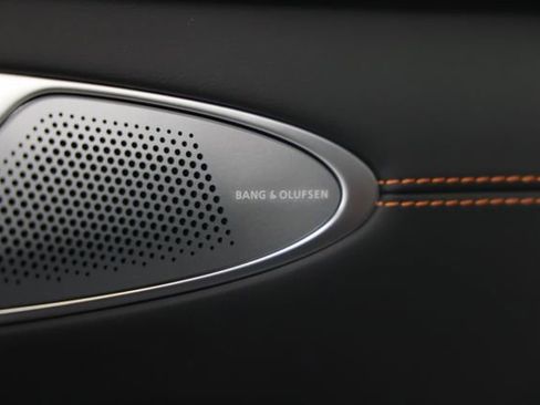 New 2026 Genesis GV70 3.5T Sport Prestige AWD/4WD image 28