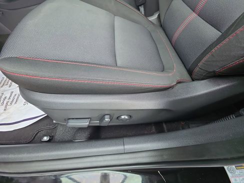 Used 2023 Hyundai Kona N Line AWD/4WD image 12