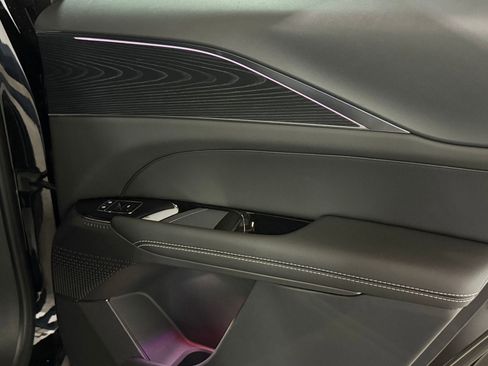 New 2026 Cadillac Lyriq Sport AWD/4WD image 42