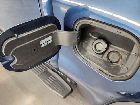 Used 2019 GMC Sierra 1500 Elevation image 30