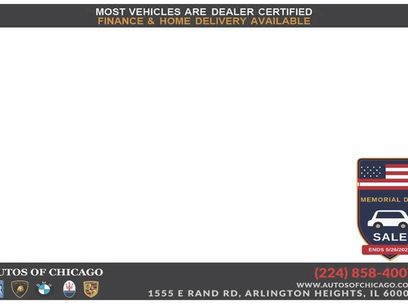 Used 2024 Tesla Model 3 Long Range