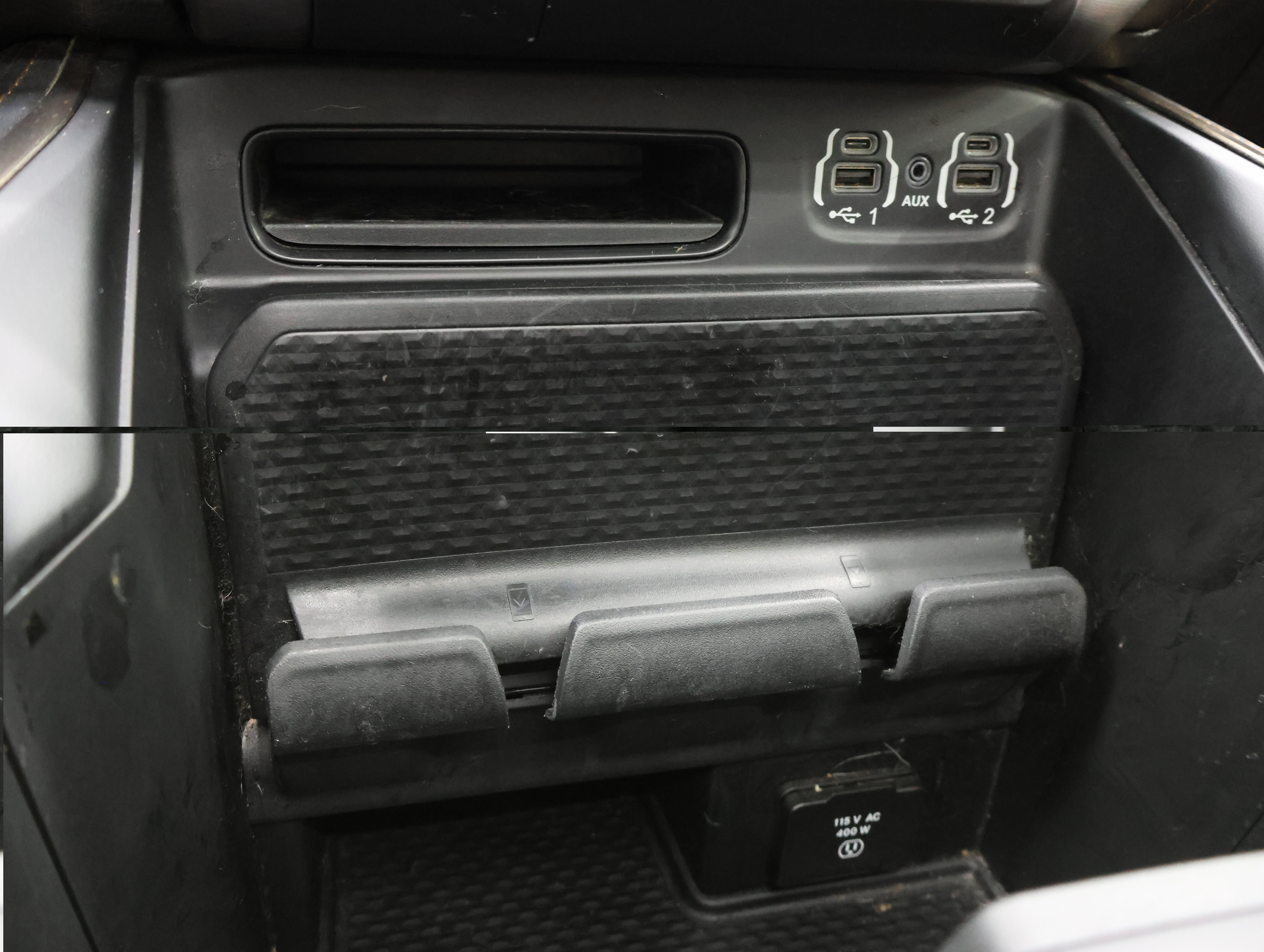 Used 2022 RAM 1500 Limited AWD/4WD image 48