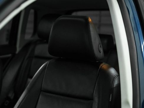 Used 2013 Volkswagen Tiguan SEL image 28