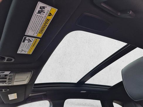 Used 2025 Acura RDX A-Spec AWD/4WD image 16