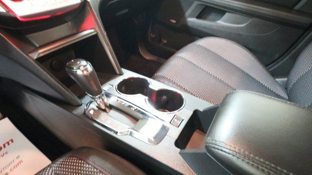 Used 2016 GMC Terrain SLE w/ Convenience Package FWD image 20