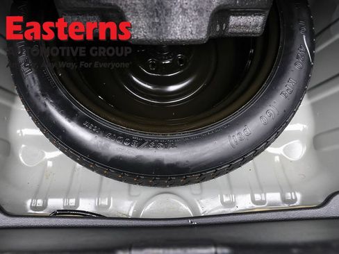Used 2018 Honda Accord Sport image 20
