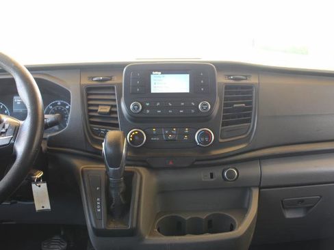 Used 2020 Ford Transit 350 XL RWD image 31