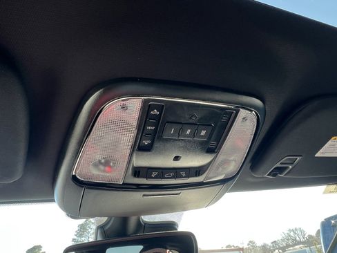 New 2026 Dodge Durango GT AWD/4WD image 26