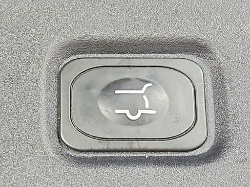 Used 2025 Ford Expedition Active AWD/4WD image 57