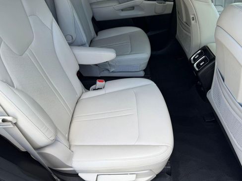 Used 2021 Kia Sorento SX FWD image 36