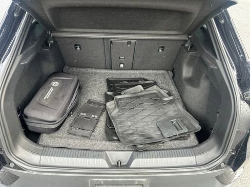 Used 2023 Volkswagen ID.4 Pro S image 14