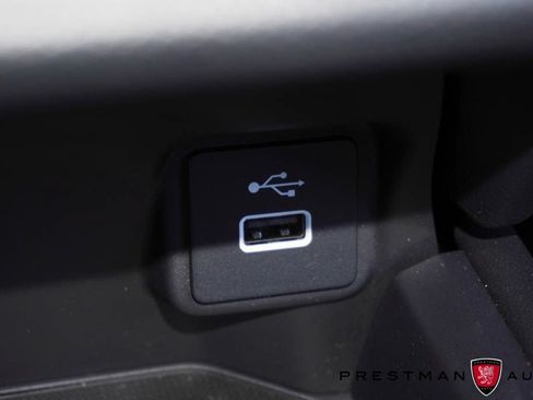 Used 2025 Honda HR-V Sport image 30