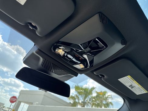 New 2026 BMW X1 xDrive28i w/ Technology Package image 21