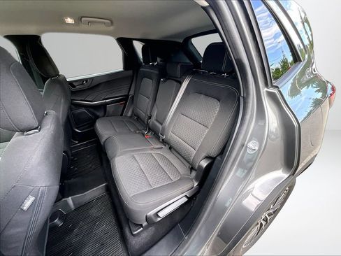 Used 2023 Ford Escape Active w/ Tech Pack #1 AWD/4WD image 27