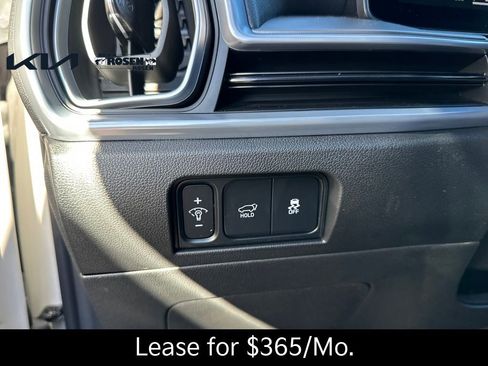 New 2026 Kia Sorento SX Prestige AWD/4WD image 13