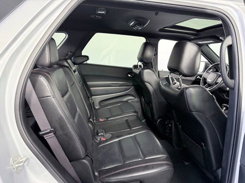 Used 2023 Dodge Durango GT image 26
