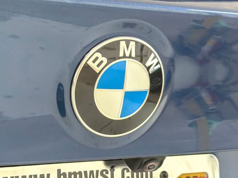 Used 2024 BMW X3 xDrive30i w/ Premium Package w/ZPA AWD/4WD image 28