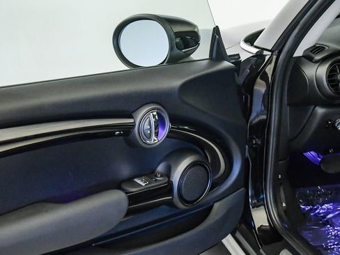 Used 2020 MINI Cooper S FWD image 26