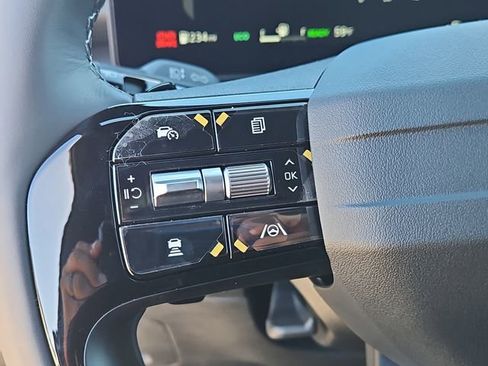 New 2026 Kia Sorento SX Prestige image 16