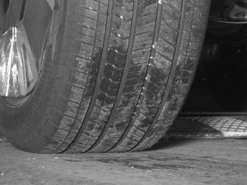 New 2026 Toyota 4Runner TRD Sport Premium image 13