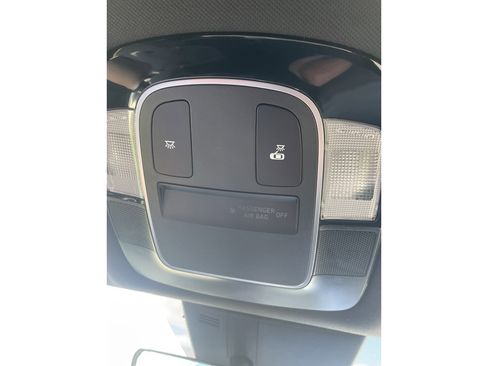 Certified 2024 Hyundai Santa Cruz SE image 14