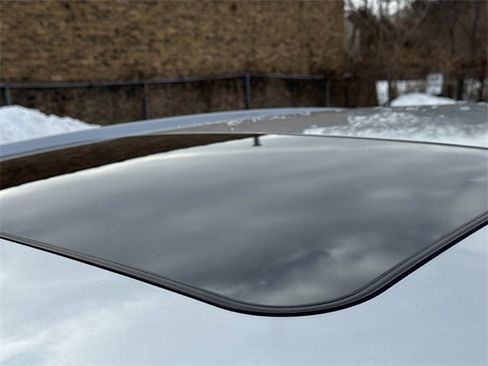 Certified 2024 Lexus RX 350 Premium Plus image 11